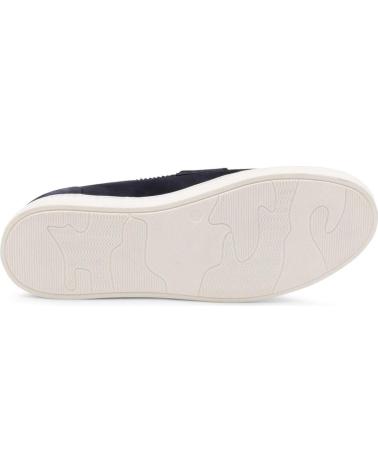 Schuhe-De-Hombre-DUCA-DI-MORRONE-ENEA---SUEDE-BLUE