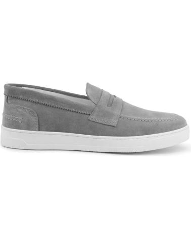 Schuhe-De-Hombre-DUCA-DI-MORRONE-ENEA---SUEDE-GRAY-GREY