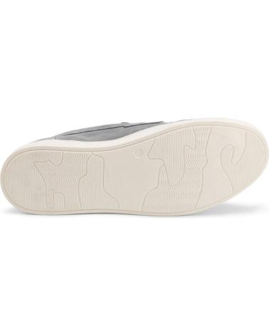 Schuhe-De-Hombre-DUCA-DI-MORRONE-ENEA---SUEDE-GRAY-GREY