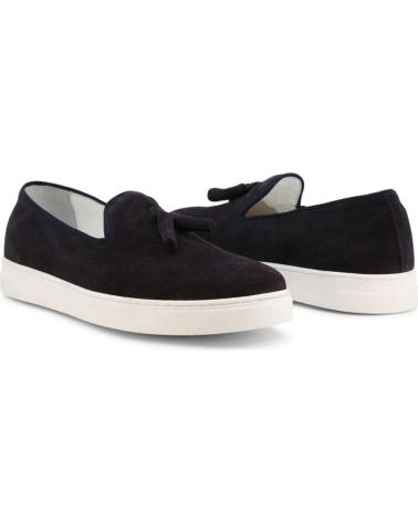 Schuhe-De-Hombre-DUCA-DI-MORRONE-DIEGO---SUEDE-DARK-BLUE