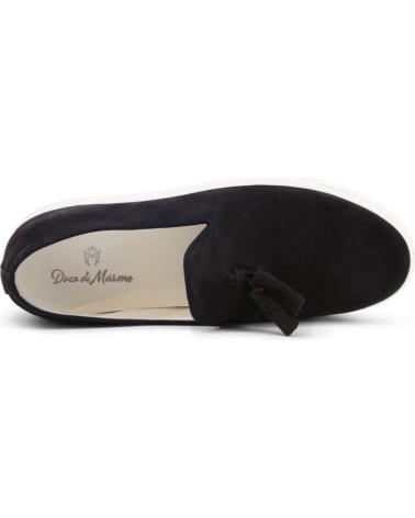 Schuhe-De-Hombre-DUCA-DI-MORRONE-DIEGO---SUEDE-DARK-BLUE