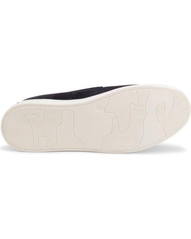 Schuhe-De-Hombre-DUCA-DI-MORRONE-DIEGO---SUEDE-DARK-BLUE