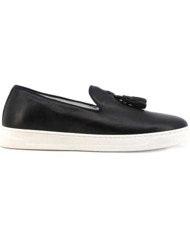 Chaussures-De-Hombre-DUCA-DI-MORRONE-DIEGO---LEATHER-DARK-BLUE