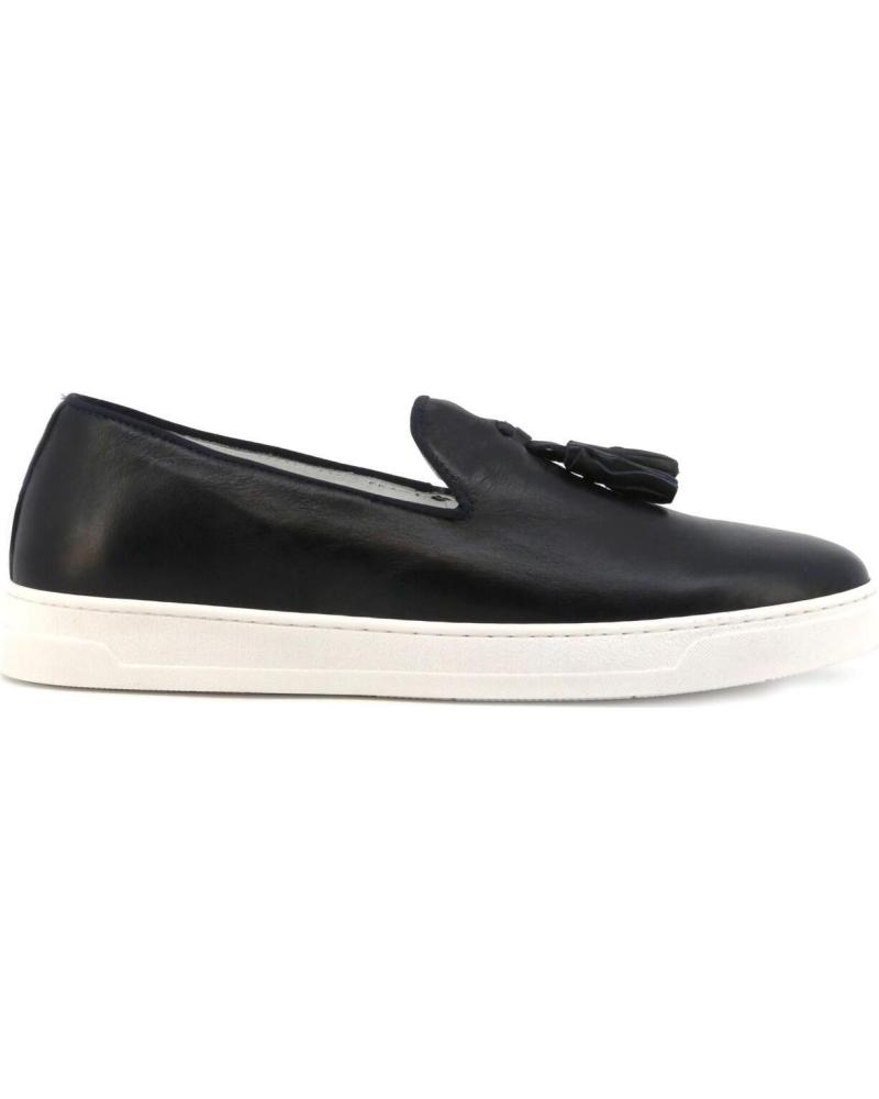 Schuhe-De-Hombre-DUCA-DI-MORRONE-DIEGO---LEATHER-DARK-BLUE