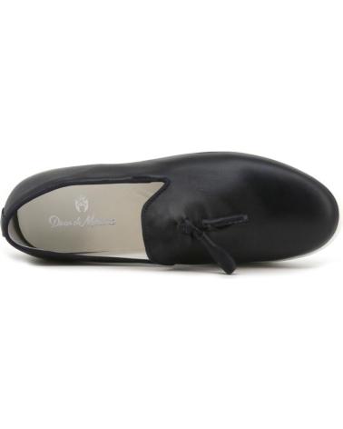 Schuhe-De-Hombre-DUCA-DI-MORRONE-DIEGO---LEATHER-DARK-BLUE
