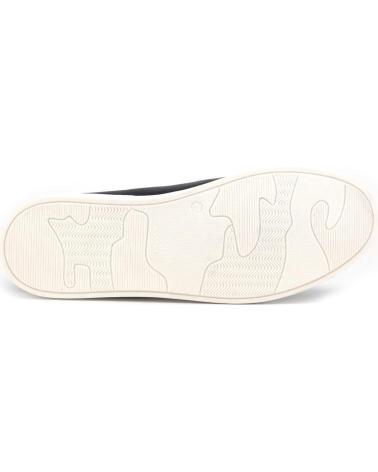 Schuhe-De-Hombre-DUCA-DI-MORRONE-DIEGO---LEATHER-DARK-BLUE