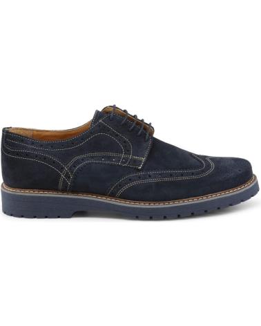 Chaussures-De-Hombre-DUCA-DI-MORRONE-TANCREDI---SUEDE-BLUE