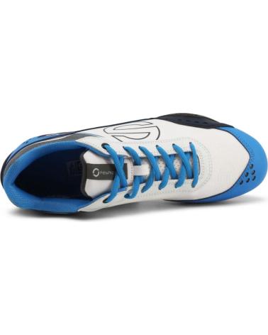 Sportif-De-Hombre--SPARCO-SP-F5---SKY-WHITE-BLUE