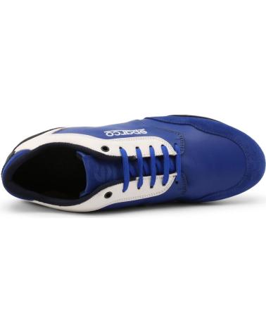Sneaker-De-Hombre--SPARCO-SLAM-12----WHITE-BLUE