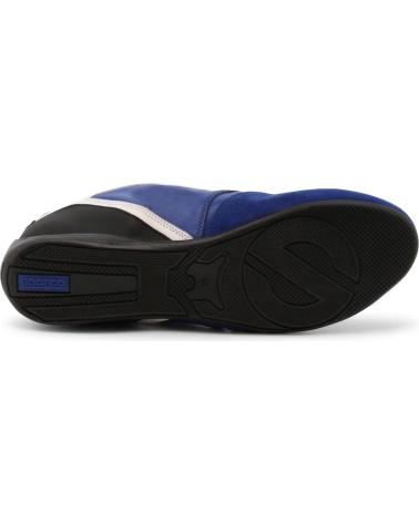 Sneaker-De-Hombre--SPARCO-SLAM-12----WHITE-BLUE