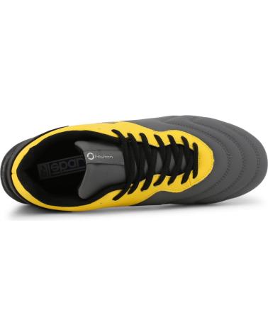 Deportivas-De-Hombre--SPARCO-SP-FTX---YELLOW-BLACK--GREY