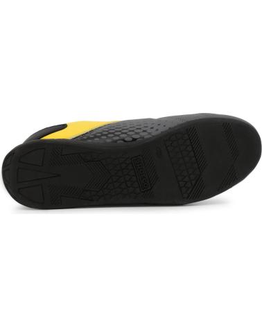 Deportivas-De-Hombre--SPARCO-SP-FTX---YELLOW-BLACK--GREY