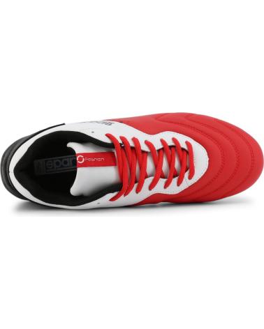 Trainers-De-Hombre--SPARCO-SP-FTX---WHITE--BLACK-RED