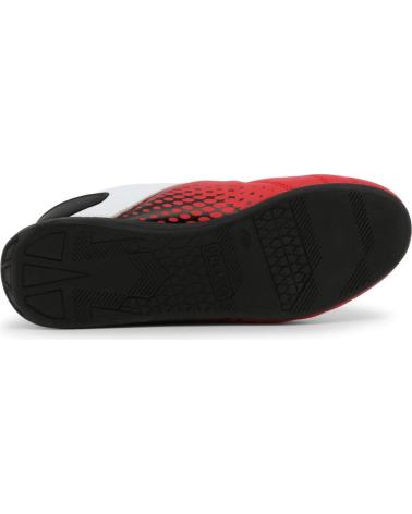 Trainers-De-Hombre--SPARCO-SP-FTX---WHITE--BLACK-RED