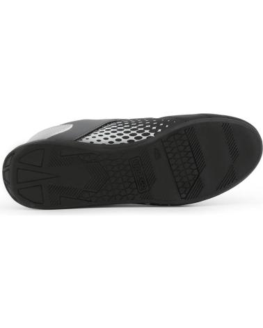 Trainers-De-Hombre--SPARCO-SP-FTX---WHITE--GREY-BLACK