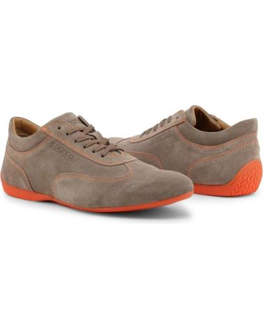 Sneaker-De-Niño--SPARCO-IMOLA-GPC---SUEDE-TAUPE-BROWN