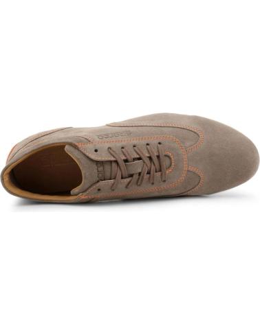 Sneaker-De-Niño--SPARCO-IMOLA-GPC---SUEDE-TAUPE-BROWN