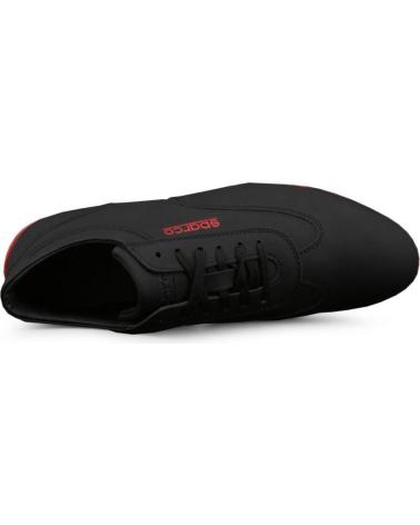 Esportes--De-Mujer--SPARCO-IMOLA-LIMITED---BLK-RED-BLACK
