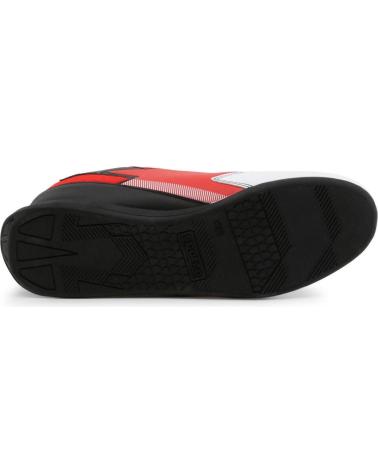 Esportes--De-Hombre--SPARCO-SP-FT---RED