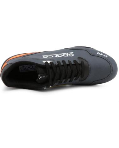 Esportes--De-Mujer--SPARCO-SP-F12----ORANGE-GREY