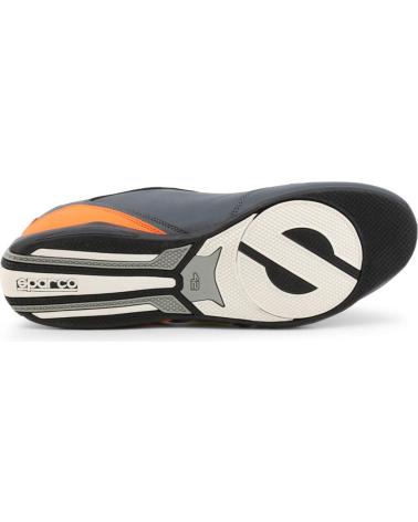Esportes--De-Mujer--SPARCO-SP-F12----ORANGE-GREY
