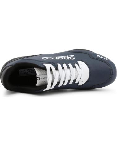 Sneaker-De-Mujer--SPARCO-SP-F12---DARK-NAVY-BLUE
