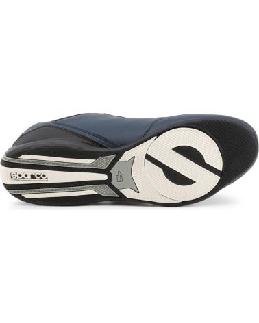 Sneaker-De-Mujer--SPARCO-SP-F12---DARK-NAVY-BLUE