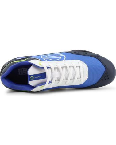 Sneaker-De-Hombre--SPARCO-SP-F5---ROYAL-FLUOR-BLUE