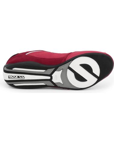 Sportif pour Homme  SPARCO SP-F6 - RED