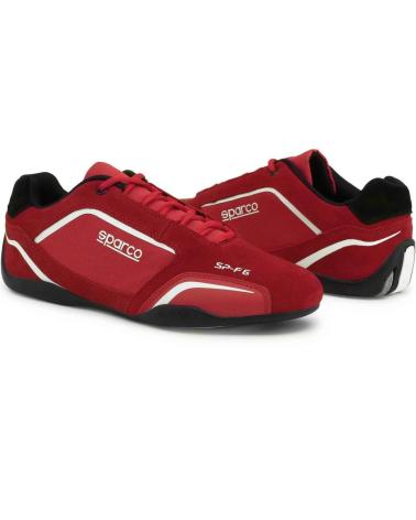 Sportif pour Homme  SPARCO SP-F6 - RED