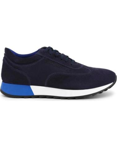 Trainers-De-Hombre--SPARCO-SP-FV---BLUE
