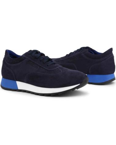 Trainers-De-Hombre--SPARCO-SP-FV---BLUE