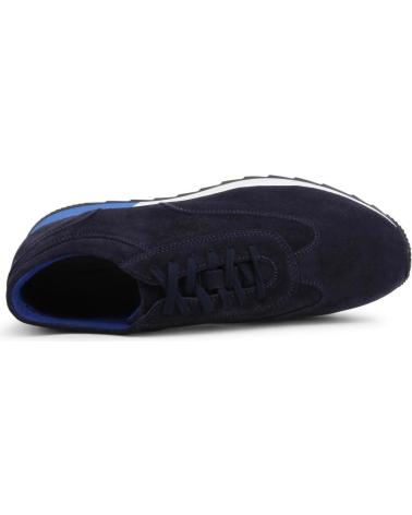 Trainers-De-Hombre--SPARCO-SP-FV---BLUE