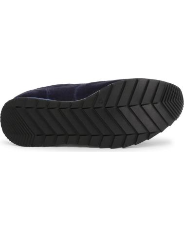 Trainers-De-Hombre--SPARCO-SP-FV---BLUE