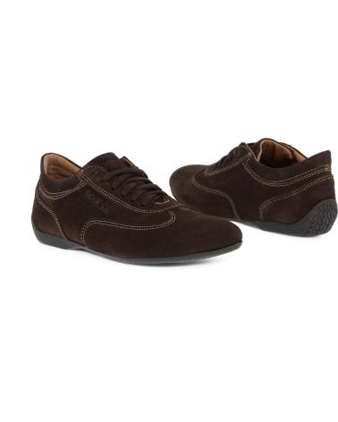 Sneaker-De-Hombre--SPARCO-IMOLA-GP---SUEDE-BROWN