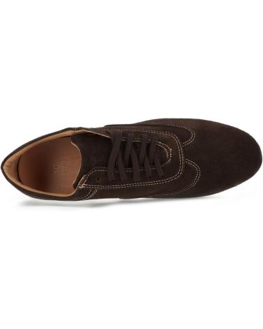 Sneaker-De-Hombre--SPARCO-IMOLA-GP---SUEDE-BROWN