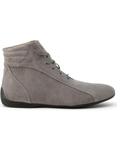 Mid-Boots-De-Hombre--SPARCO-MONZA-GP---SUEDE-GREY