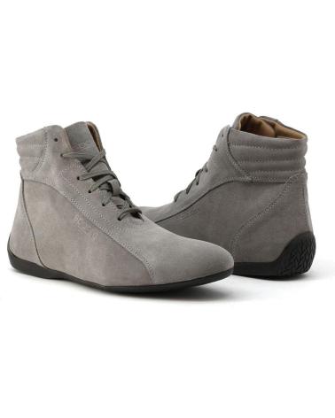 Botins-De-Hombre--SPARCO-MONZA-GP---SUEDE-GREY