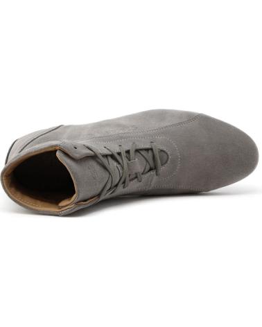 Botins-De-Hombre--SPARCO-MONZA-GP---SUEDE-GREY