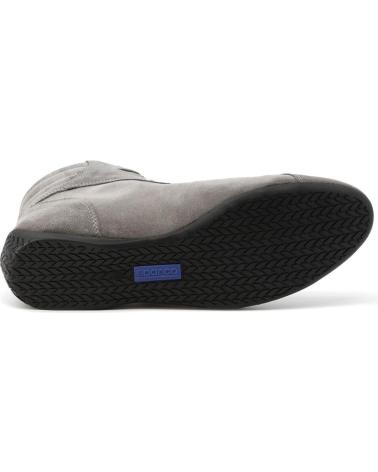 Botins-De-Hombre--SPARCO-MONZA-GP---SUEDE-GREY