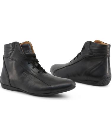 Stiefel-De-Hombre--SPARCO-MONZA-GP---LEATHER-BLACK