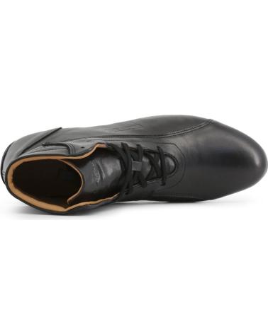 Stiefel-De-Hombre--SPARCO-MONZA-GP---LEATHER-BLACK