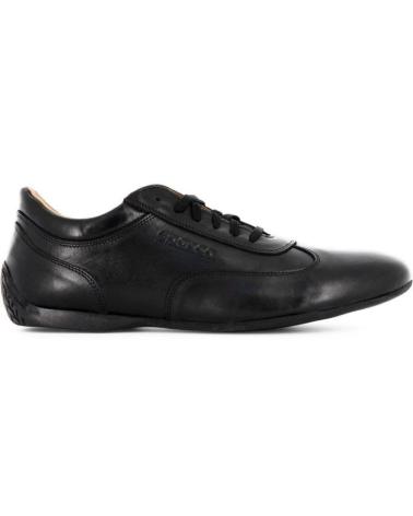 Schuhe-De-Hombre--SPARCO-IMOLA-GP---LEATHER-BLACK