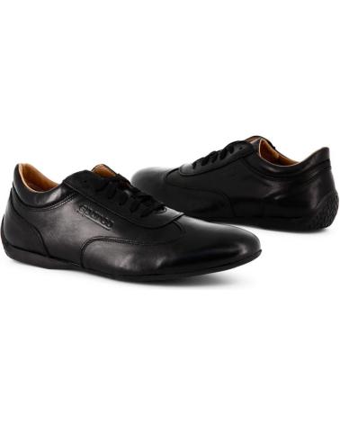 Schuhe-De-Hombre--SPARCO-IMOLA-GP---LEATHER-BLACK