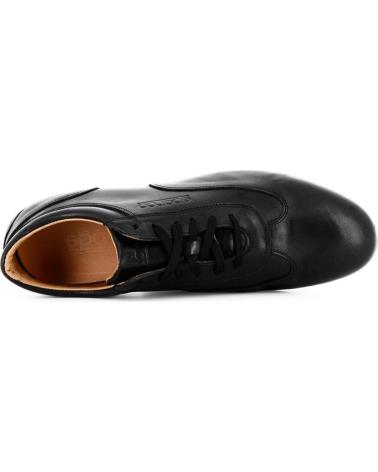 Schuhe-De-Hombre--SPARCO-IMOLA-GP---LEATHER-BLACK