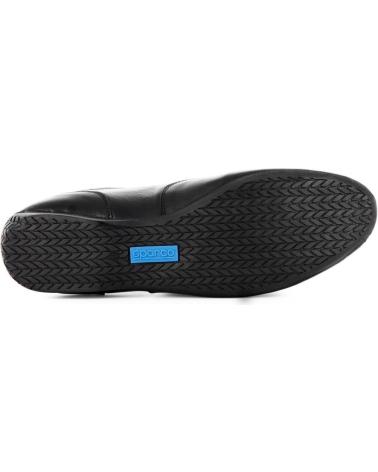 Schuhe-De-Hombre--SPARCO-IMOLA-GP---LEATHER-BLACK