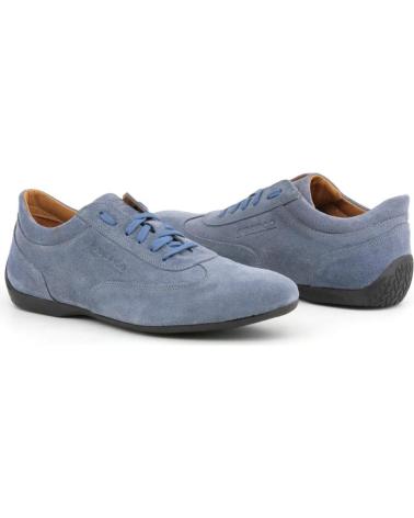 Sneaker-De-Mujer--SPARCO-IMOLA-GP---SUEDE-JEANS-BLUE