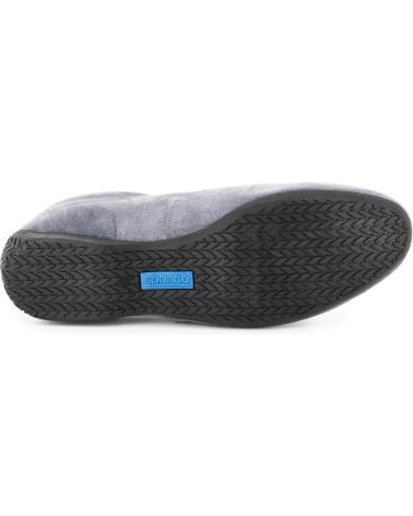 Sneaker-De-Mujer--SPARCO-IMOLA-GP---SUEDE-JEANS-BLUE