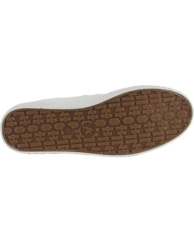 Sportif-De-Hombre-KAWASAKI-FUZION-2-0-CANVAS-SHOE-K242352-1002-WHITE