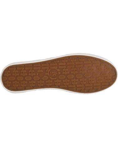 Sportif-De-Hombre-KAWASAKI-FUZION-2-0-CANVAS-SHOE-K242352-1053-HARBOR-MIST